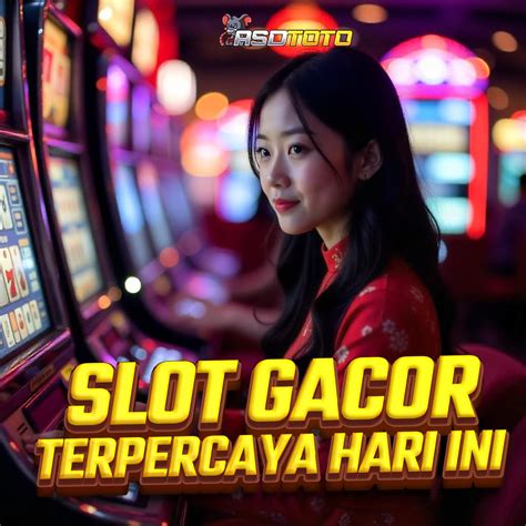 MGS88: Situs Slot Online Gacor Hari Ini Terpercaya Gampang .